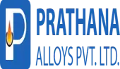 Prathana Alloys Private Limited