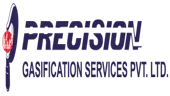 Precision Gasification Services Private Limited