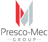Prescomec Autocomp Private Limited