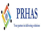 Prhas Services Private Limited