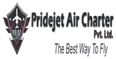 Pridejet Air Charter Private Limited