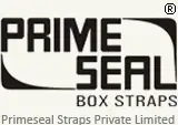 Primeseal Straps Private Limited