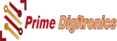Prime Digitronics Services Private Limited