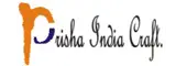 Prisha India Craft Private Limited