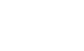 Priyablue Recycling Llp