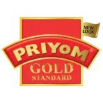 Priyom Condiments Private Limited