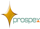 Prospex Technologies Private Limited