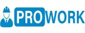 Prowork Core India Private Limited