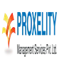 Proxelity Management Services Private Limited