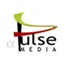 Pulse Media Private Limited