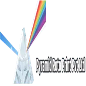 Pyramid Roto Print Private Limited