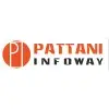 Pattani Infoway Services Private Limited
