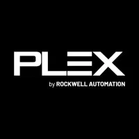 Plex Systems Private Limited image