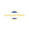 Pluto Batteries Private Limited