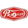 Prakash Engitech Private Limited