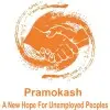 Pramokash Outsourcing Services Private Limited