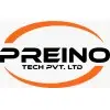 Preino Tech Private Limited