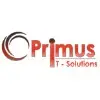 Primus It Solutions Private Limited