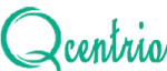 Qcentrio Private Limited