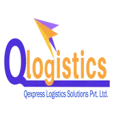 Qexpress Logistics Solutions Private Limited