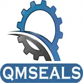 Qmseals Private Limited