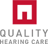 Quality Hearing Care India Private Limited
