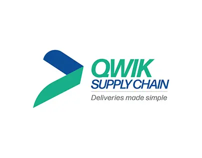 Qwik Supply Chain Private Limited