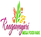 Raaga Mayuri Agro Vet Private Limited