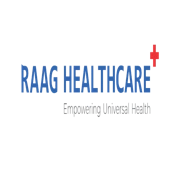Raag Healthcare Technologies Private Limited