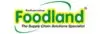 Radhakrishna Foodland Private Limited