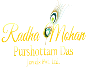 Radha Mohan Purshottam Das Jewels Private Limited