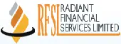 Radiant Financial Services Ltd