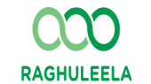 Raghuleela Innovative Technology ( R & D ) Center Private Limited