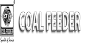 Raipur Coal Feeder Private Limited
