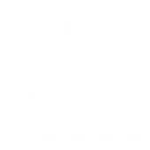 Raizzon Infotech Llp