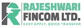 Rajeshwari Fincom Limited