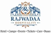 Rajwadaa Hospitality Private Limited