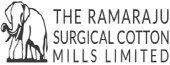 The Ramaraju Surgical Cotton Mills Limited