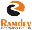 Ramdev Automation Private Limited