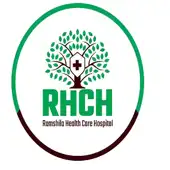 Ramshila Health Care Hospital Private Limited