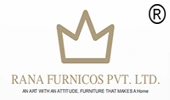 Rana Furnicos Private Limited
