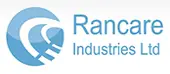 Rancare Industries Limited