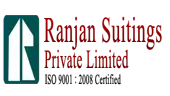 Ranjan Suitings Private Limited