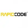 Rapidcode Technologies Private Limited