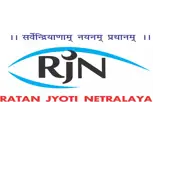 Ratan Jyoti Netralaya Private Limited