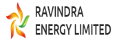 Ravindra Energy Gse Renewables Llp