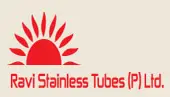 Ravi Stainless Tubes Private Limited