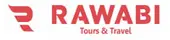Rawabi Tours And Travel (India) Private Limited