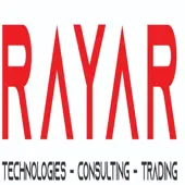 Rayar Infra Private Limited