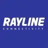 Rayline Connectivity Private Limited
